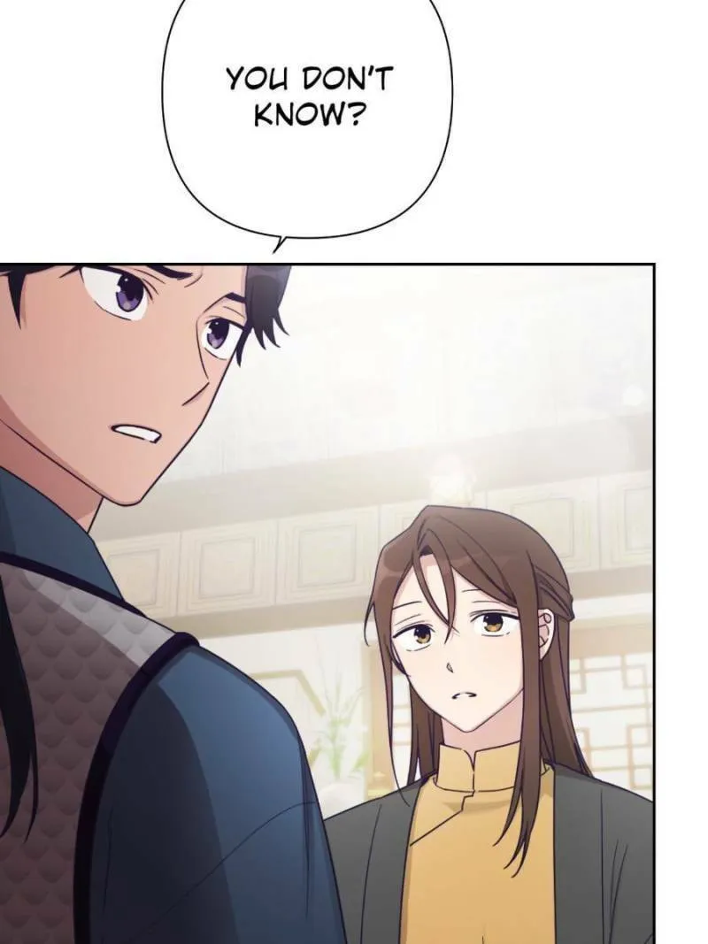 Read The Marvelous Dr. Jiaoniang chapter 34 image 58 on Lezhin