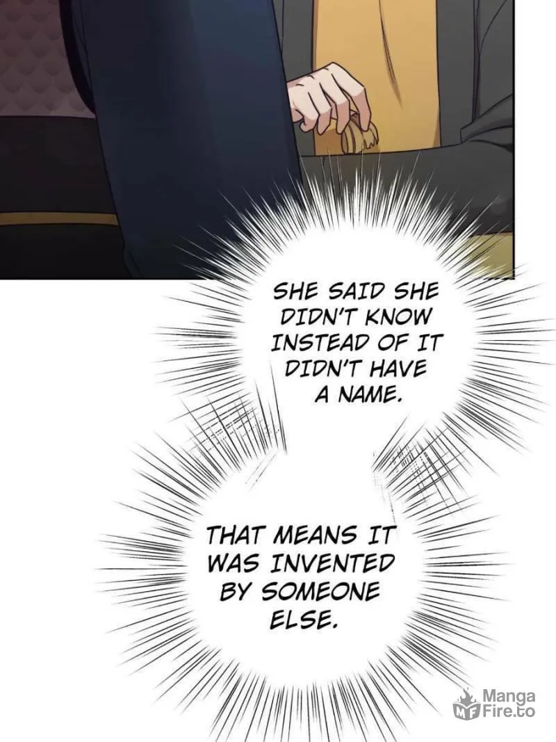 Read The Marvelous Dr. Jiaoniang chapter 34 image 59 on Lezhin