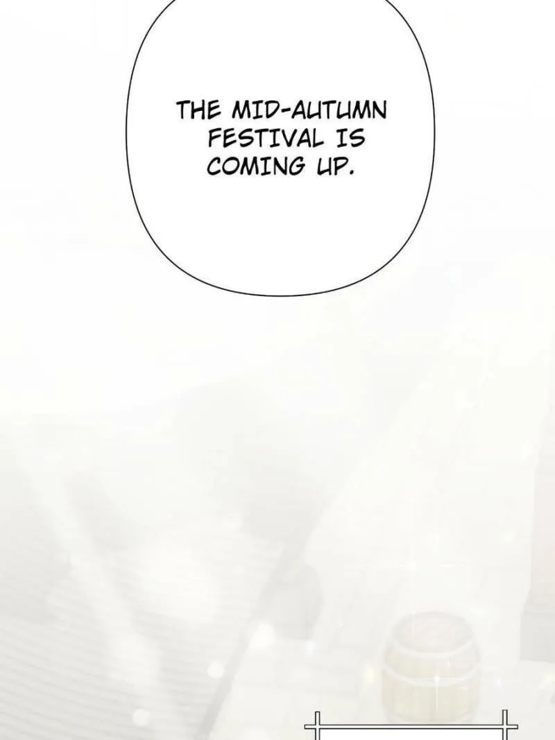 Read The Marvelous Dr. Jiaoniang chapter 34 image 6 on Lezhin