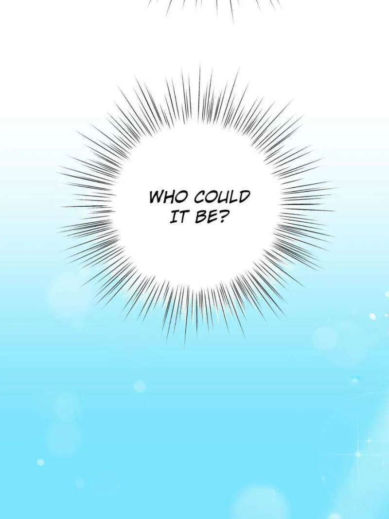 Read The Marvelous Dr. Jiaoniang chapter 34 image 60 on Lezhin