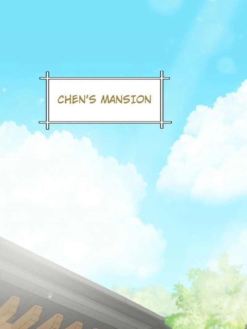 Read The Marvelous Dr. Jiaoniang chapter 34 image 61 on Lezhin