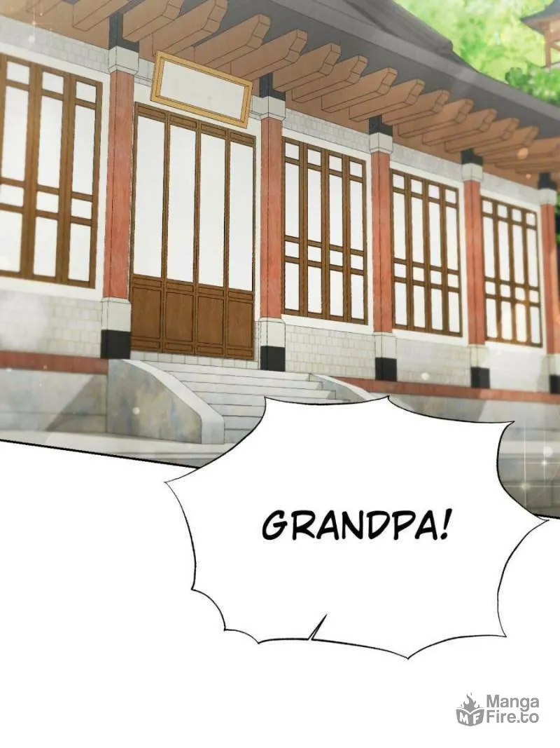 Read The Marvelous Dr. Jiaoniang chapter 34 image 62 on Lezhin
