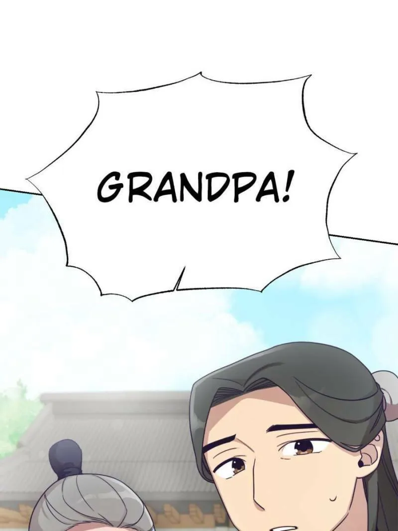Read The Marvelous Dr. Jiaoniang chapter 34 image 63 on Lezhin