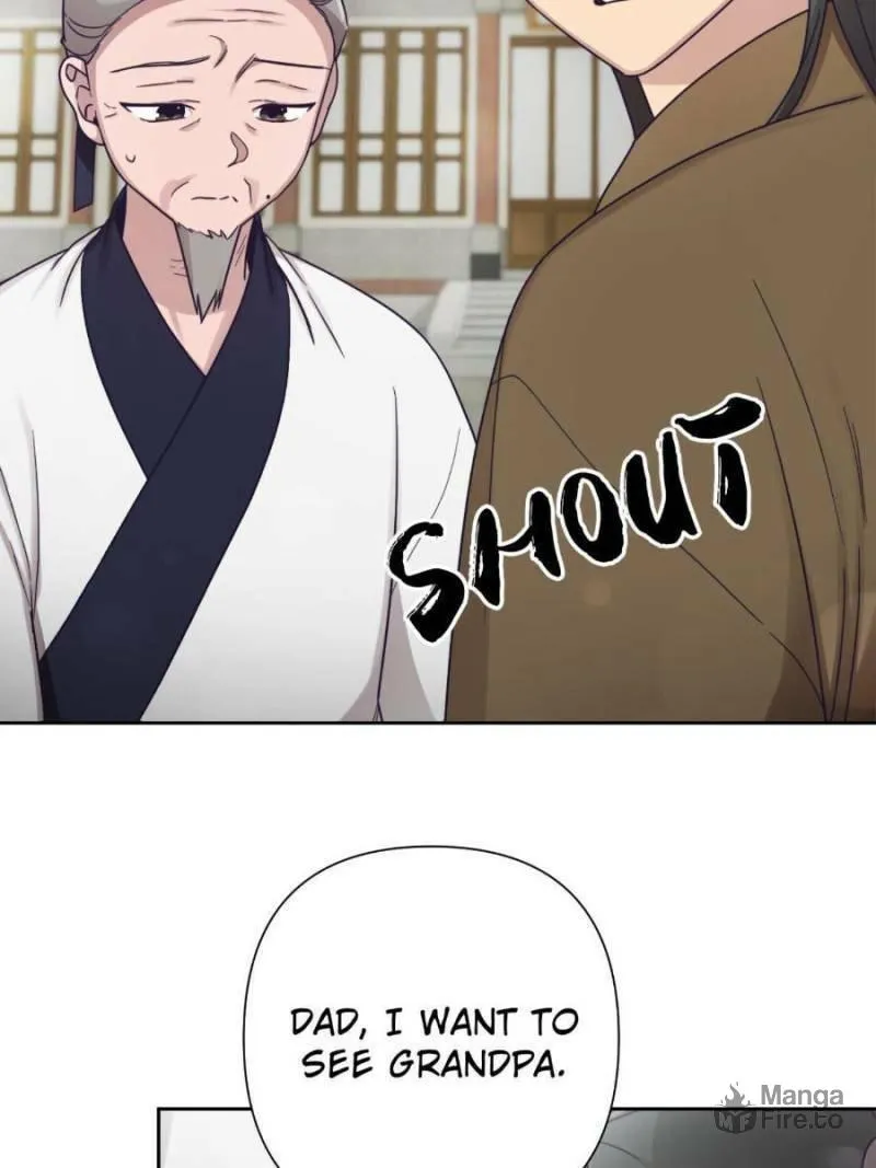 Read The Marvelous Dr. Jiaoniang chapter 34 image 64 on Lezhin