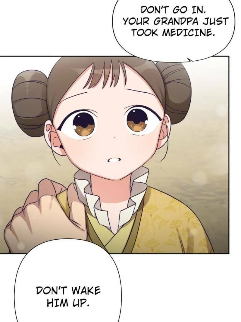 Read The Marvelous Dr. Jiaoniang chapter 34 image 66 on Lezhin