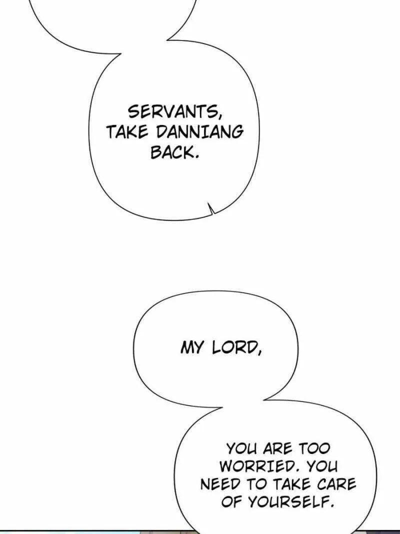 Read The Marvelous Dr. Jiaoniang chapter 34 image 67 on Lezhin