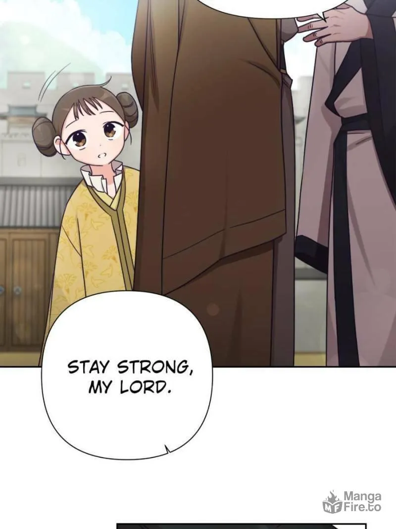 Read The Marvelous Dr. Jiaoniang chapter 34 image 68 on Lezhin