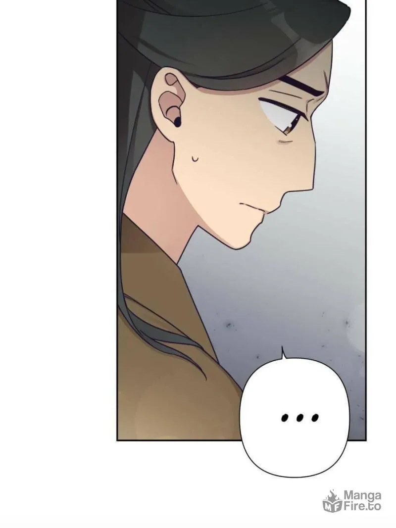 Read The Marvelous Dr. Jiaoniang chapter 34 image 69 on Lezhin