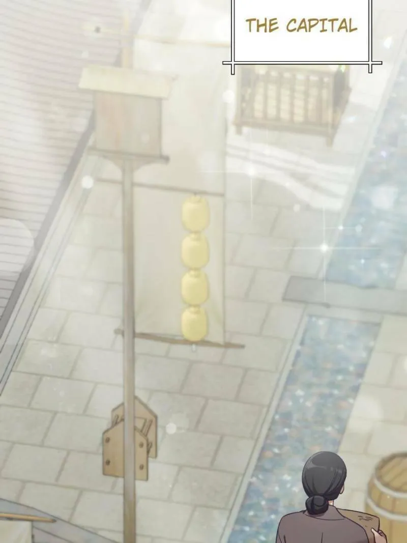 Read The Marvelous Dr. Jiaoniang chapter 34 image 7 on Lezhin