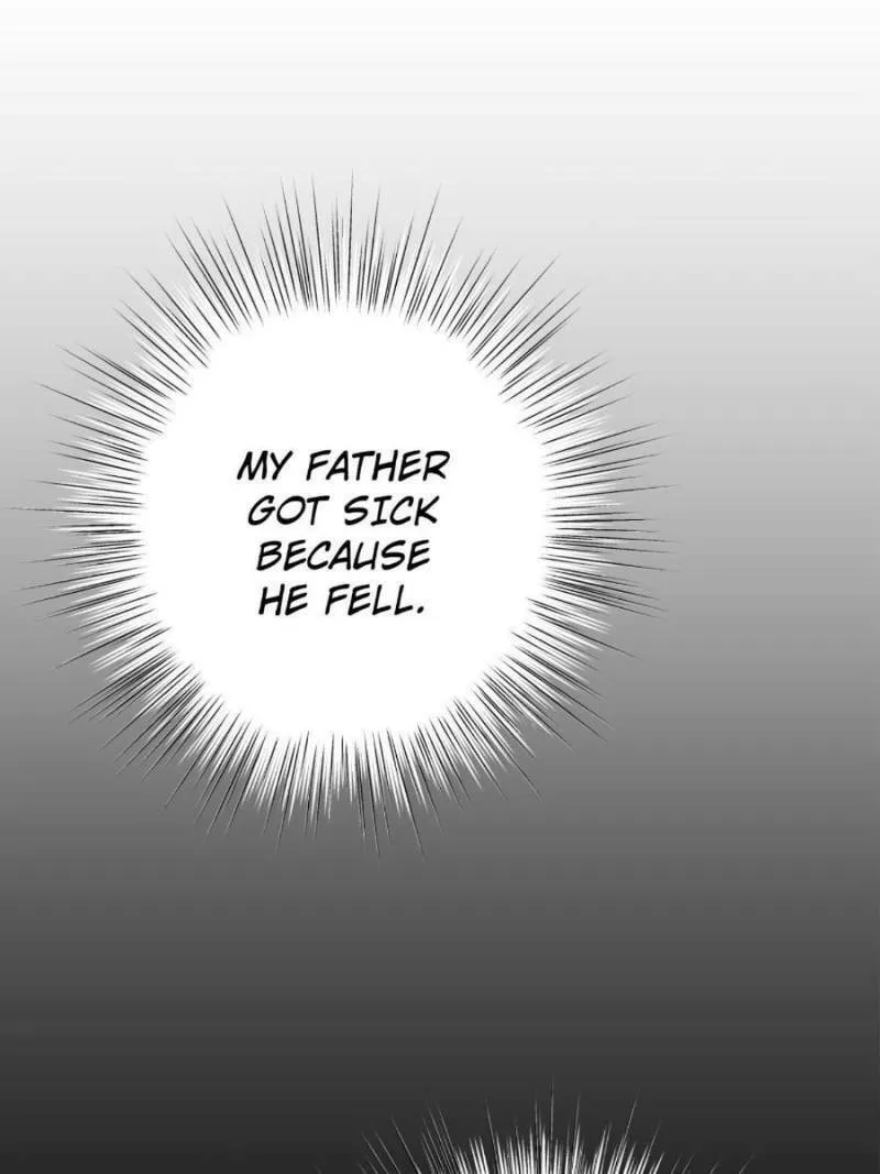 Read The Marvelous Dr. Jiaoniang chapter 34 image 70 on Lezhin