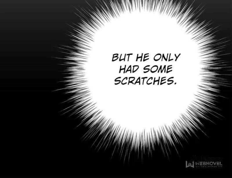 Read The Marvelous Dr. Jiaoniang chapter 34 image 71 on Lezhin