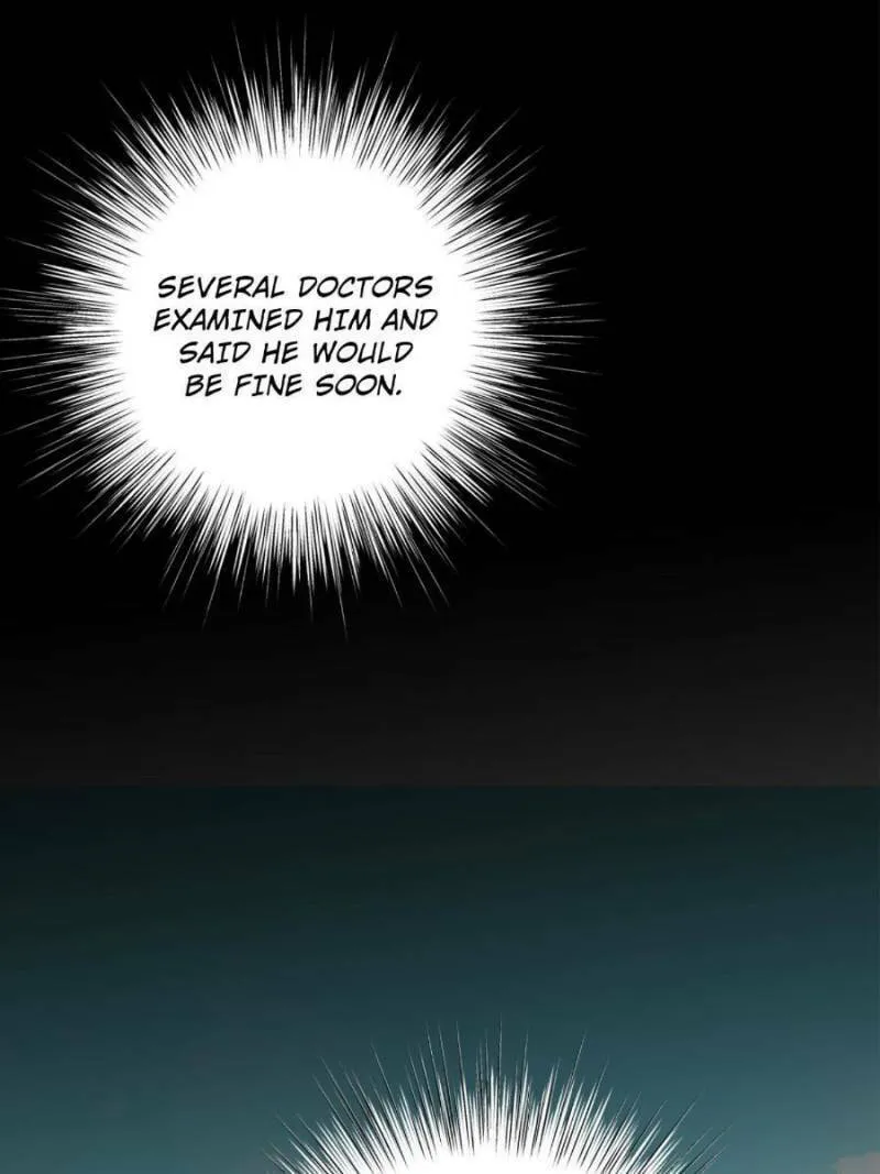 Read The Marvelous Dr. Jiaoniang chapter 34 image 72 on Lezhin