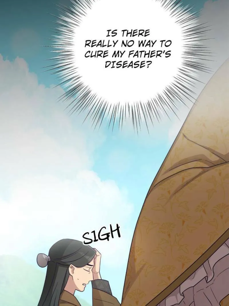 Read The Marvelous Dr. Jiaoniang chapter 34 image 73 on Lezhin