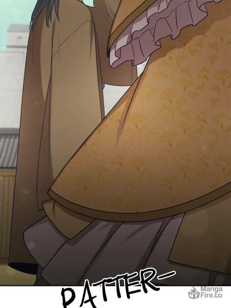 Read The Marvelous Dr. Jiaoniang chapter 34 image 74 on Lezhin