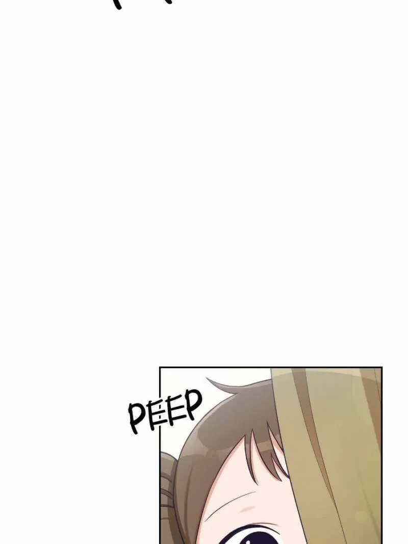 Read The Marvelous Dr. Jiaoniang chapter 34 image 75 on Lezhin