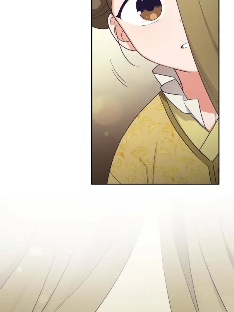 Read The Marvelous Dr. Jiaoniang chapter 34 image 76 on Lezhin