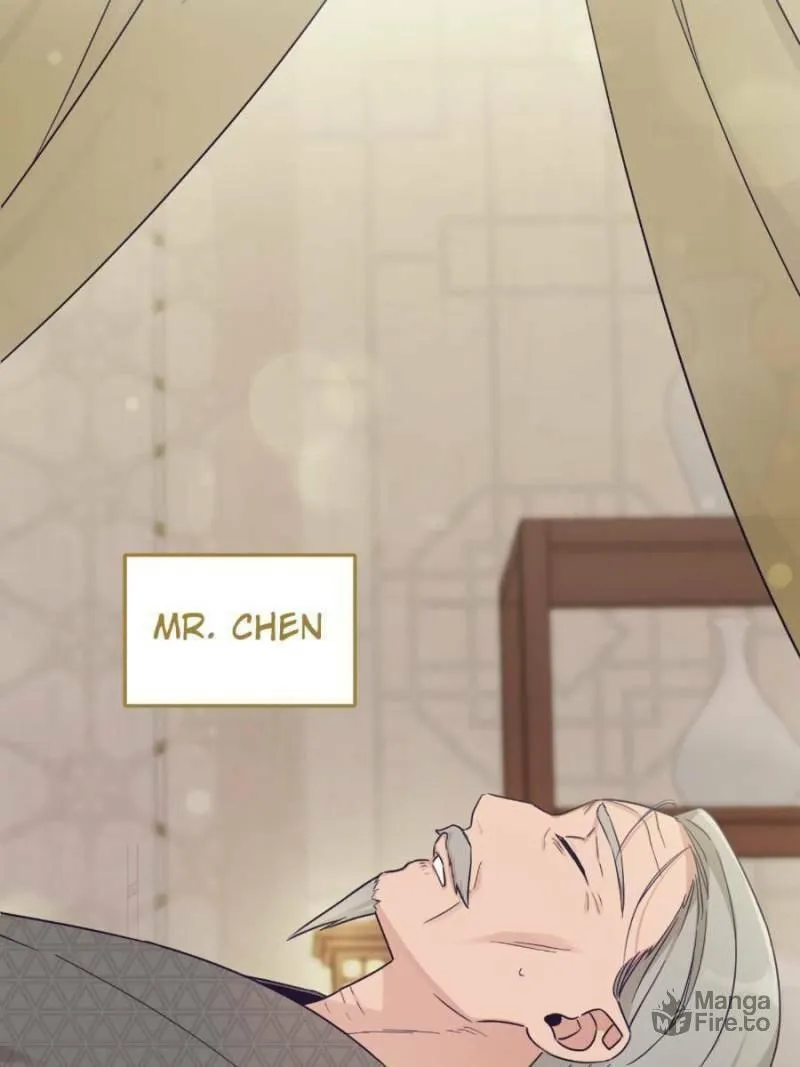 Read The Marvelous Dr. Jiaoniang chapter 34 image 77 on Lezhin