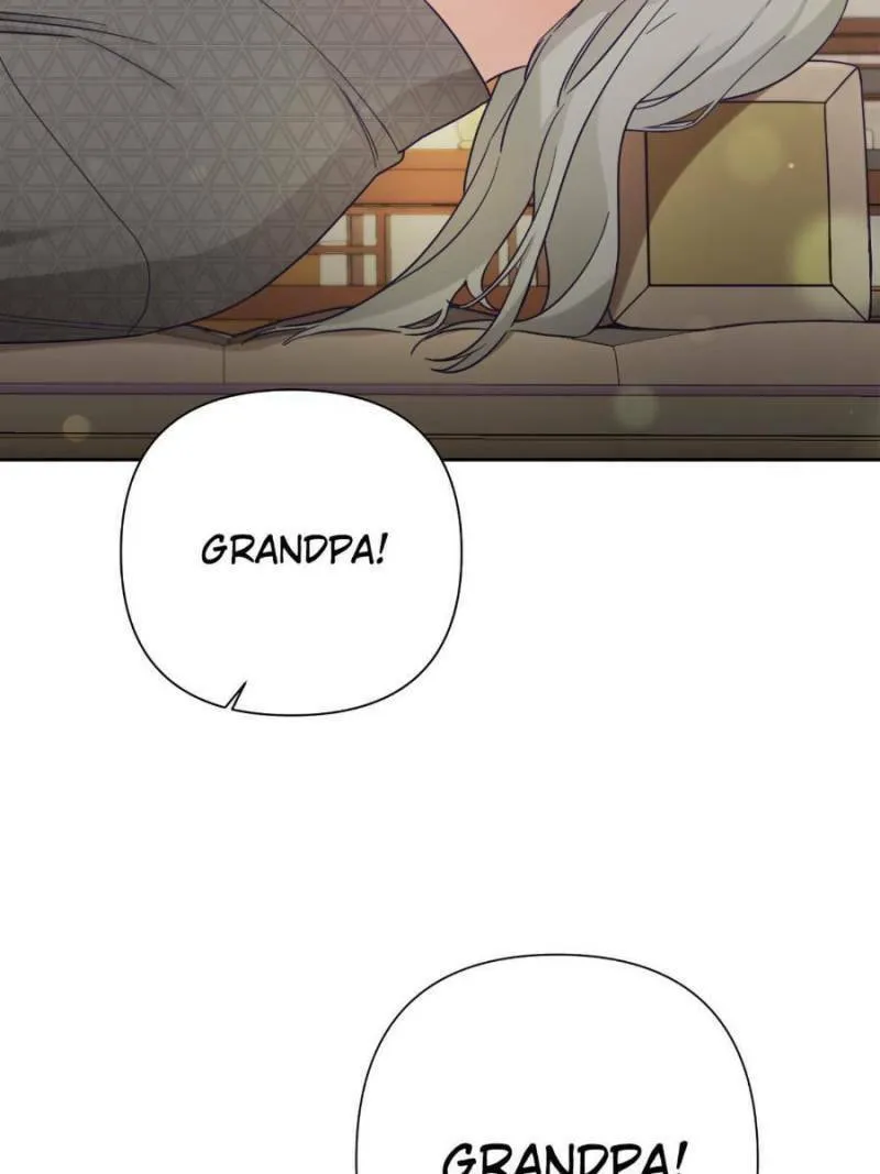 Read The Marvelous Dr. Jiaoniang chapter 34 image 78 on Lezhin