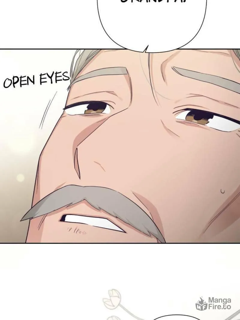 Read The Marvelous Dr. Jiaoniang chapter 34 image 79 on Lezhin