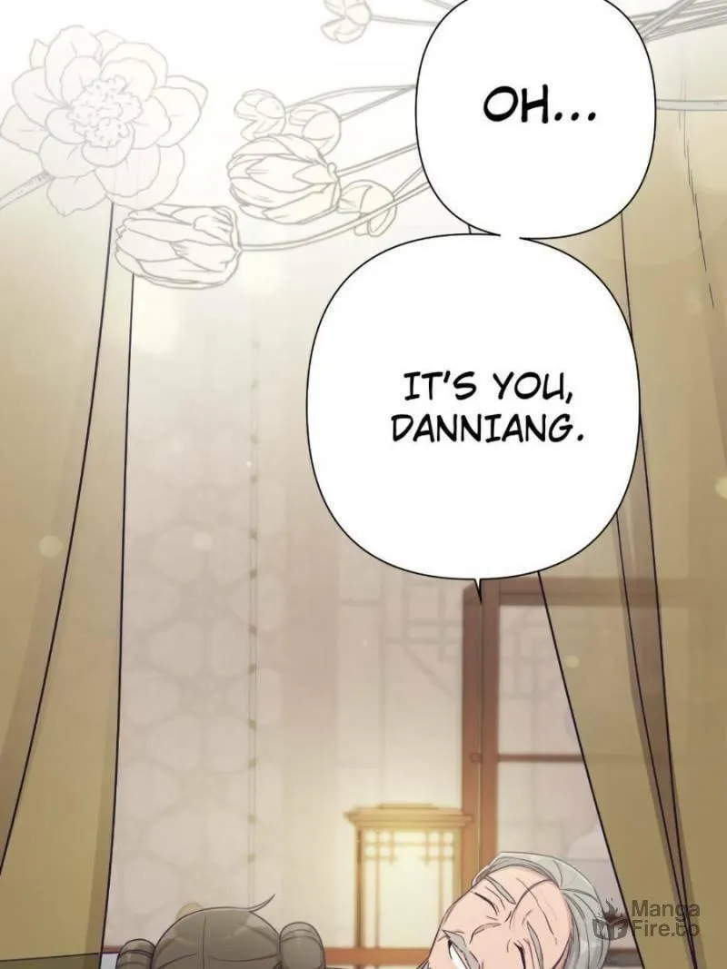 Read The Marvelous Dr. Jiaoniang chapter 34 image 80 on Lezhin