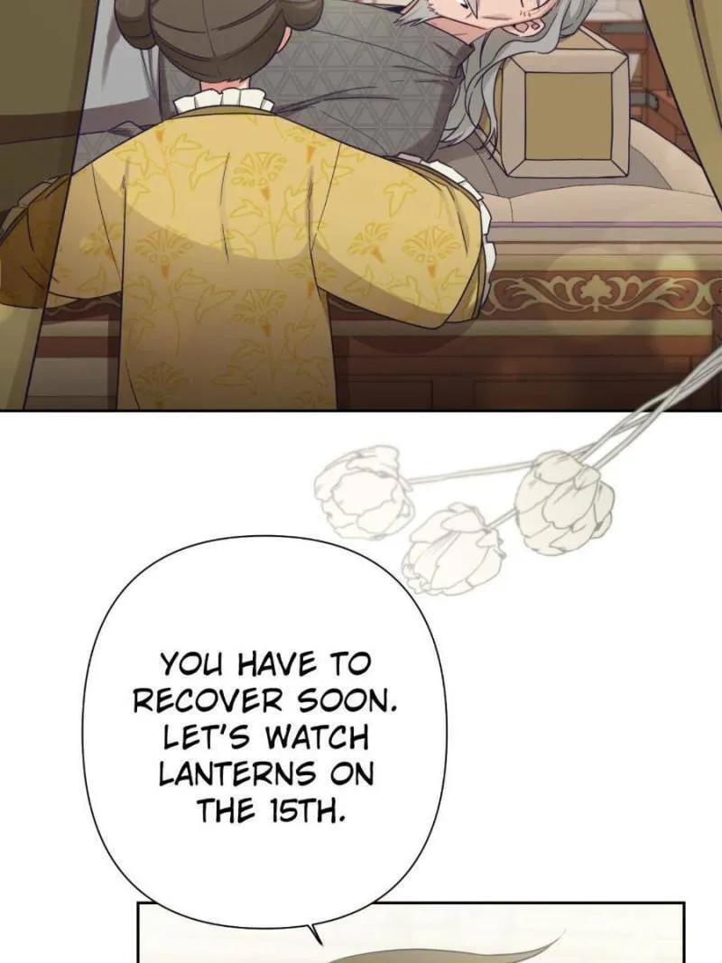 Read The Marvelous Dr. Jiaoniang chapter 34 image 81 on Lezhin