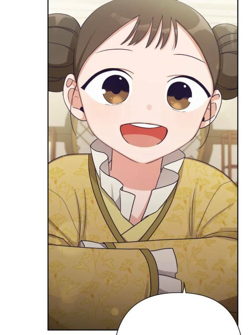 Read The Marvelous Dr. Jiaoniang chapter 34 image 82 on Lezhin