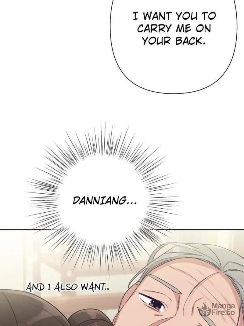 Read The Marvelous Dr. Jiaoniang chapter 34 image 83 on Lezhin
