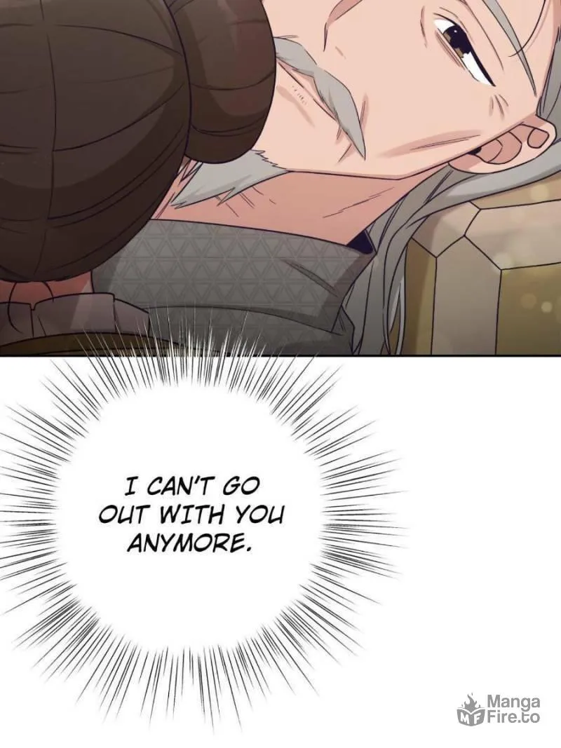 Read The Marvelous Dr. Jiaoniang chapter 34 image 84 on Lezhin