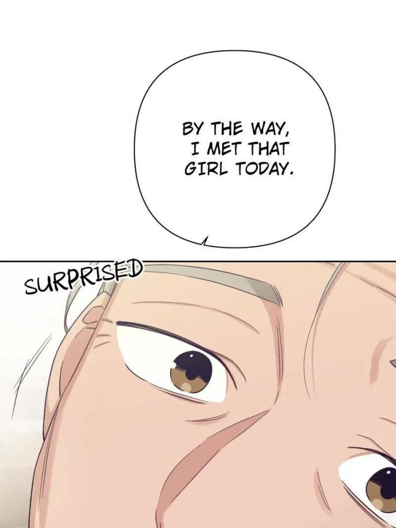 Read The Marvelous Dr. Jiaoniang chapter 34 image 85 on Lezhin