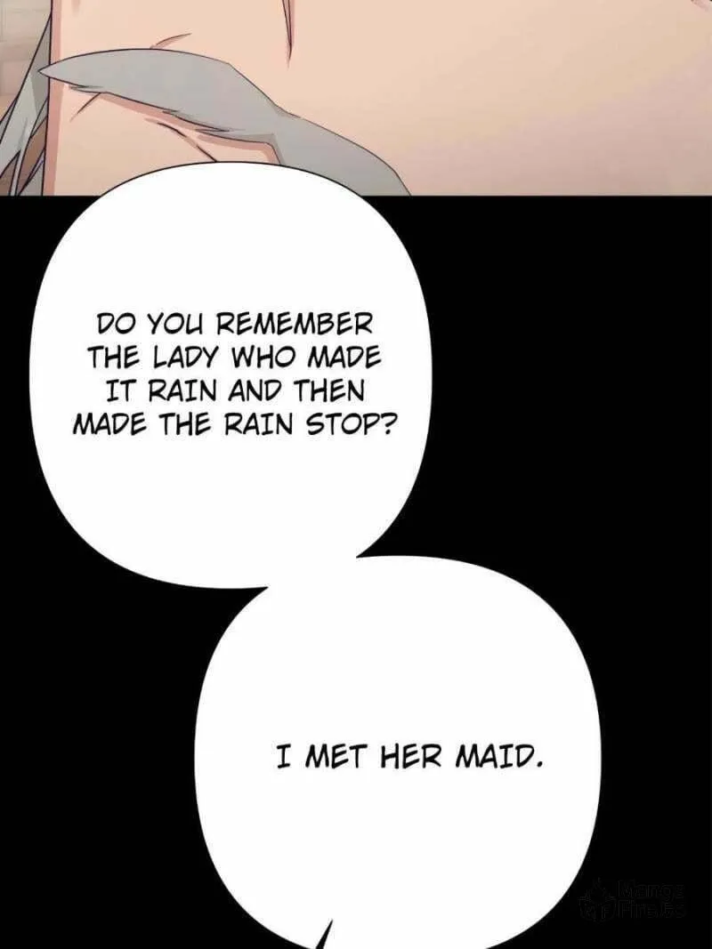 Read The Marvelous Dr. Jiaoniang chapter 34 image 86 on Lezhin