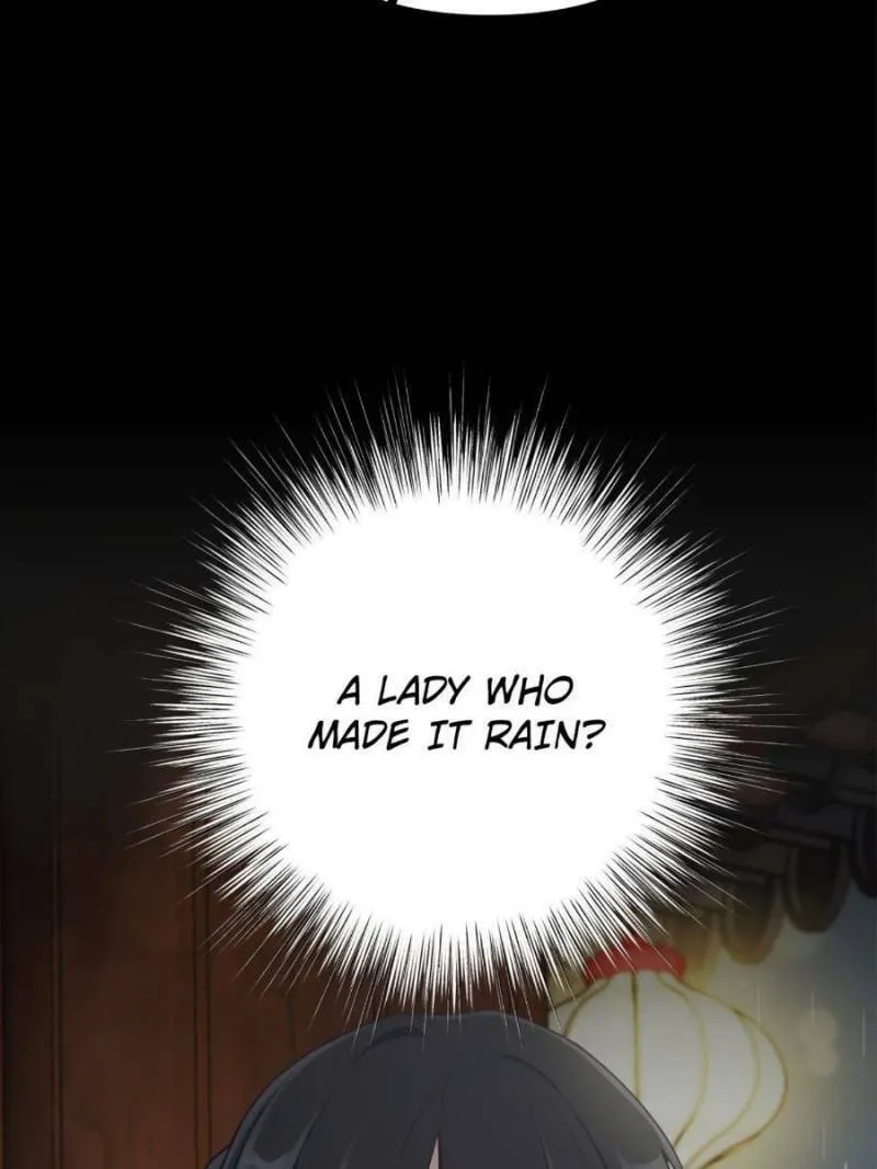 Read The Marvelous Dr. Jiaoniang chapter 34 image 87 on Lezhin