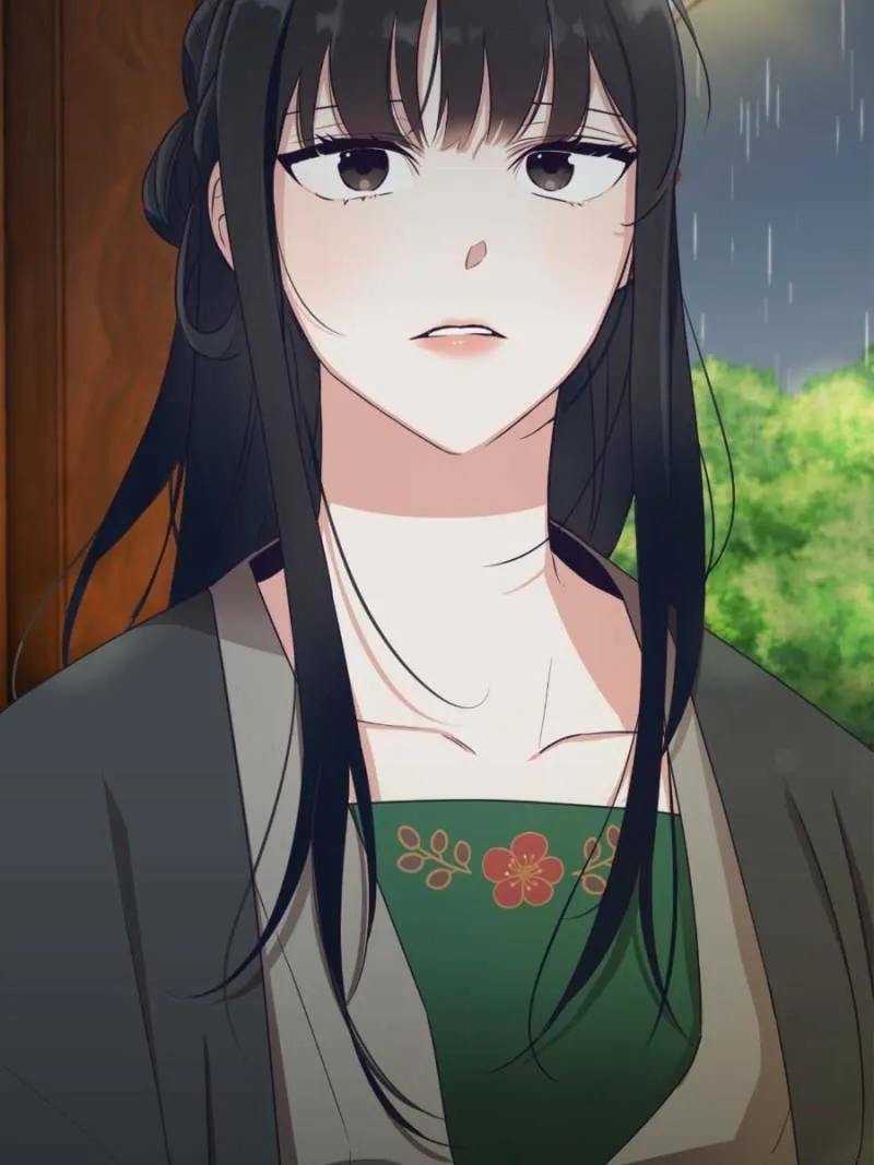 Read The Marvelous Dr. Jiaoniang chapter 34 image 88 on Lezhin
