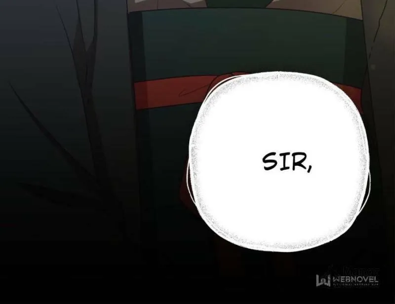 Read The Marvelous Dr. Jiaoniang chapter 34 image 89 on Lezhin