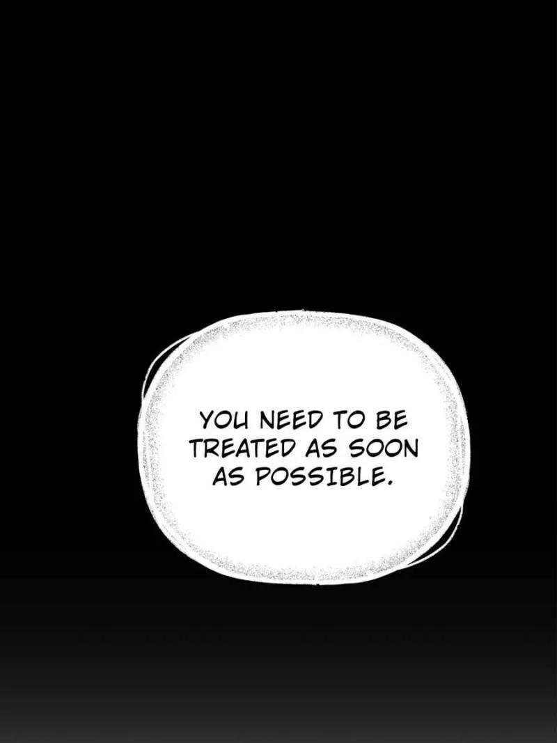 Read The Marvelous Dr. Jiaoniang chapter 34 image 90 on Lezhin