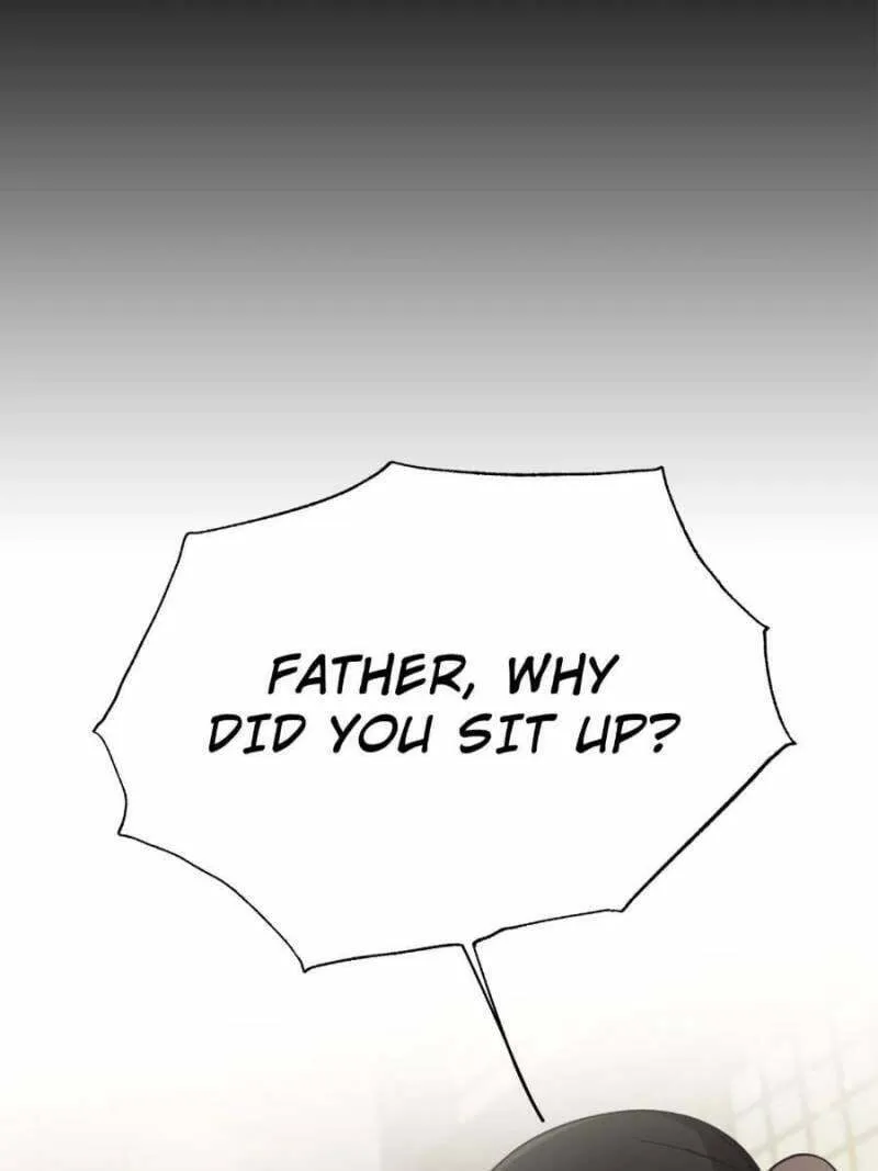 Read The Marvelous Dr. Jiaoniang chapter 34 image 91 on Lezhin