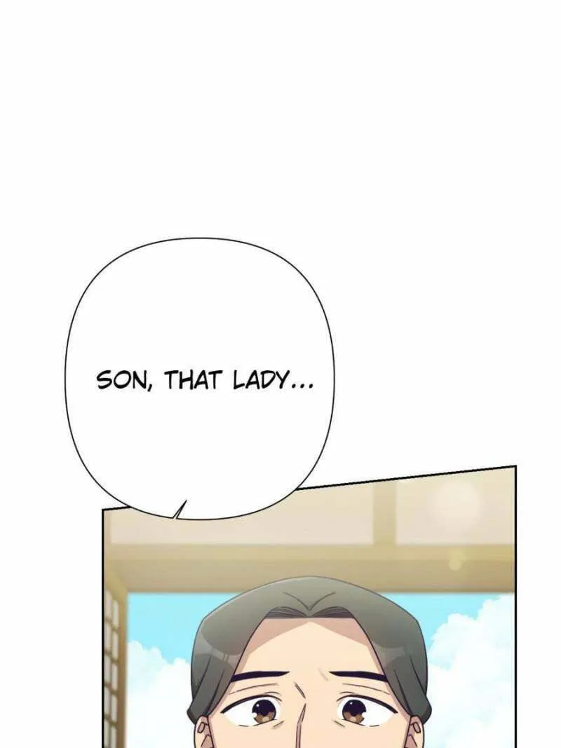 Read The Marvelous Dr. Jiaoniang chapter 34 image 93 on Lezhin