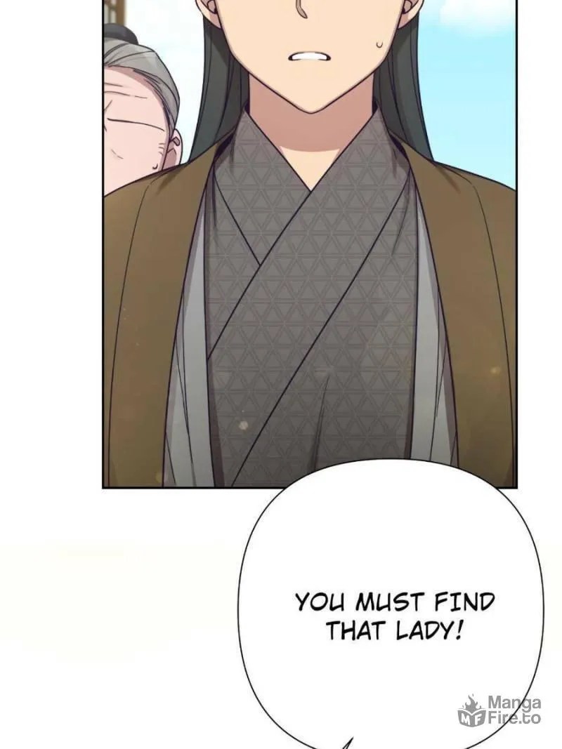 Read The Marvelous Dr. Jiaoniang chapter 34 image 94 on Lezhin