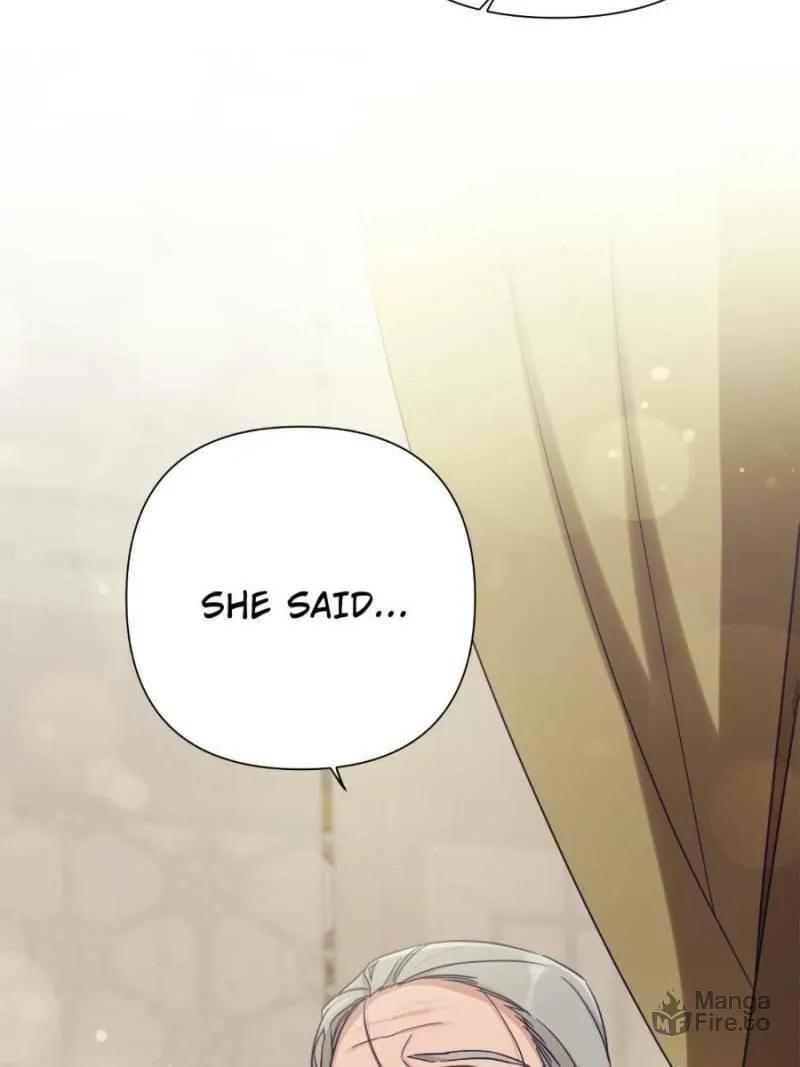 Read The Marvelous Dr. Jiaoniang chapter 34 image 95 on Lezhin