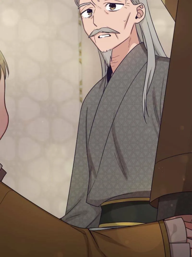 Read The Marvelous Dr. Jiaoniang chapter 34 image 96 on Lezhin