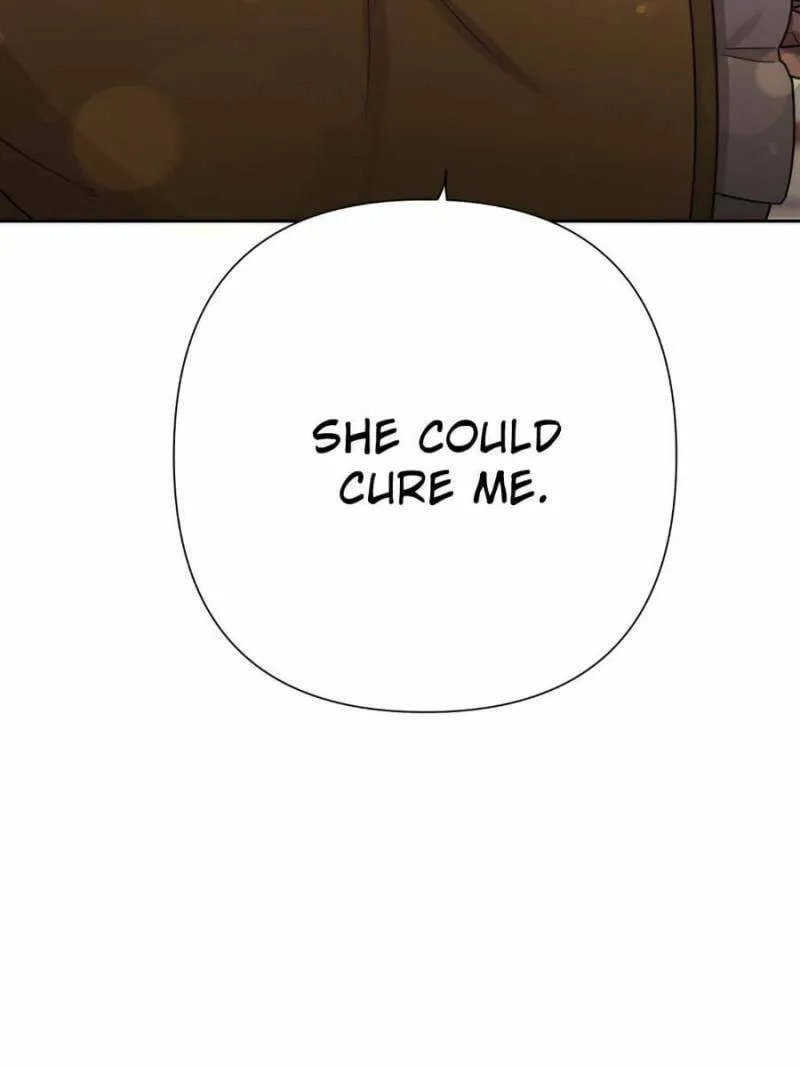 Read The Marvelous Dr. Jiaoniang chapter 34 image 97 on Lezhin