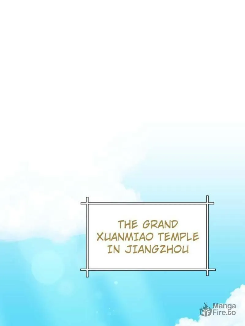 Read The Marvelous Dr. Jiaoniang chapter 34 image 98 on Lezhin