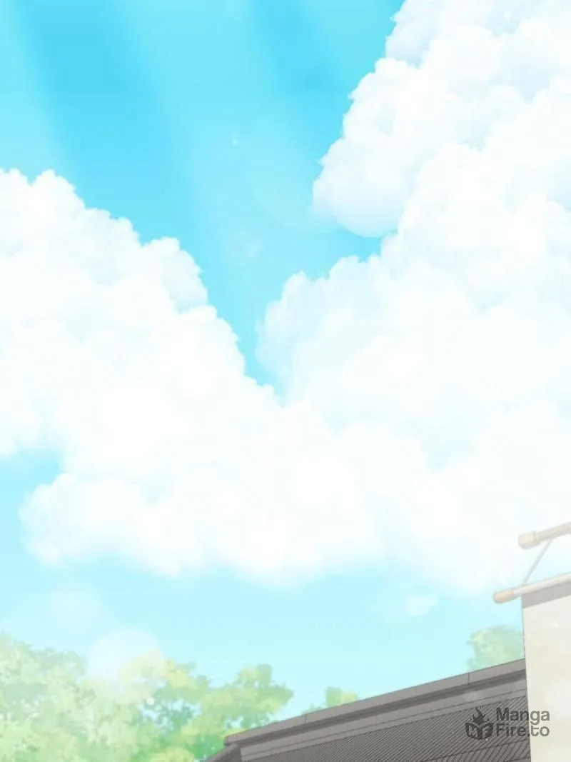 Read The Marvelous Dr. Jiaoniang chapter 34 image 99 on Lezhin