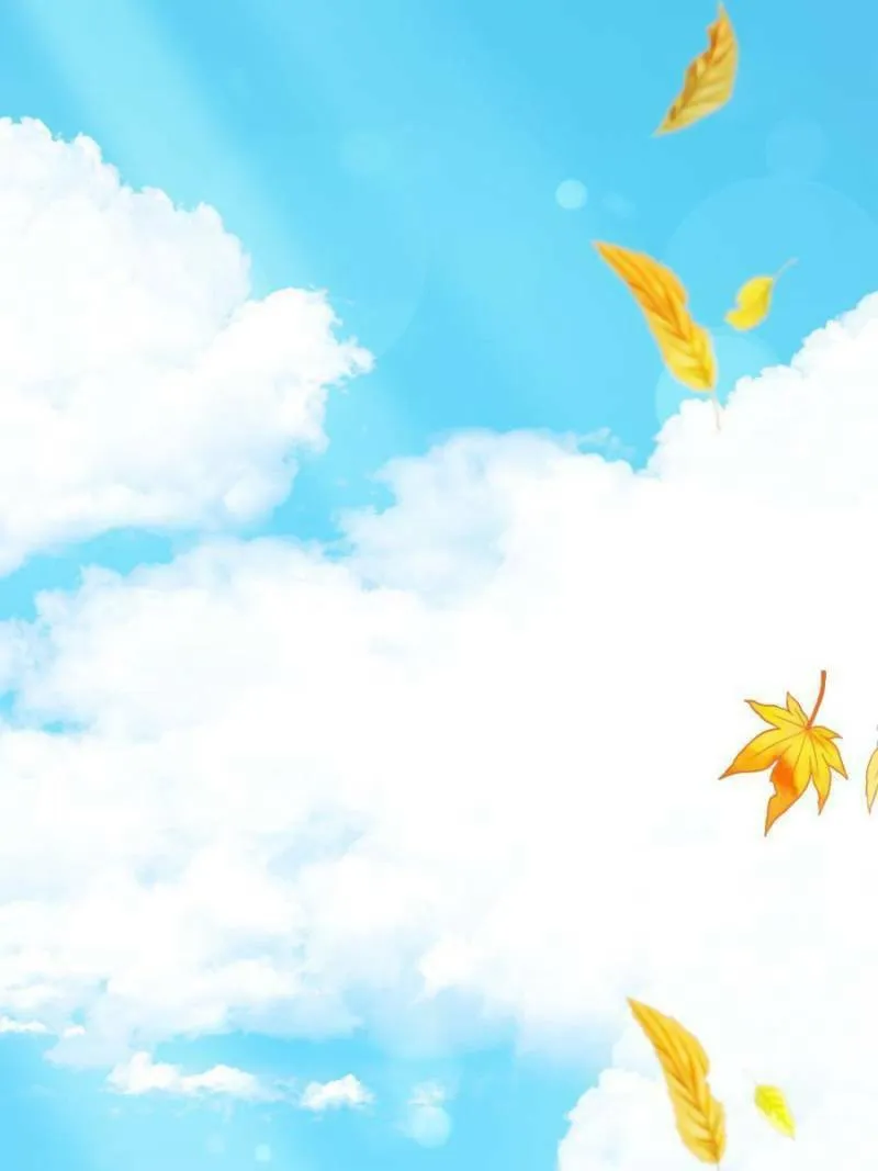 Read The Marvelous Dr. Jiaoniang chapter 36 image 1 on Lezhin