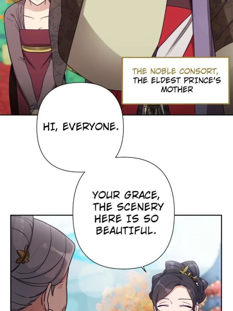 Read The Marvelous Dr. Jiaoniang chapter 36 image 10 on Lezhin