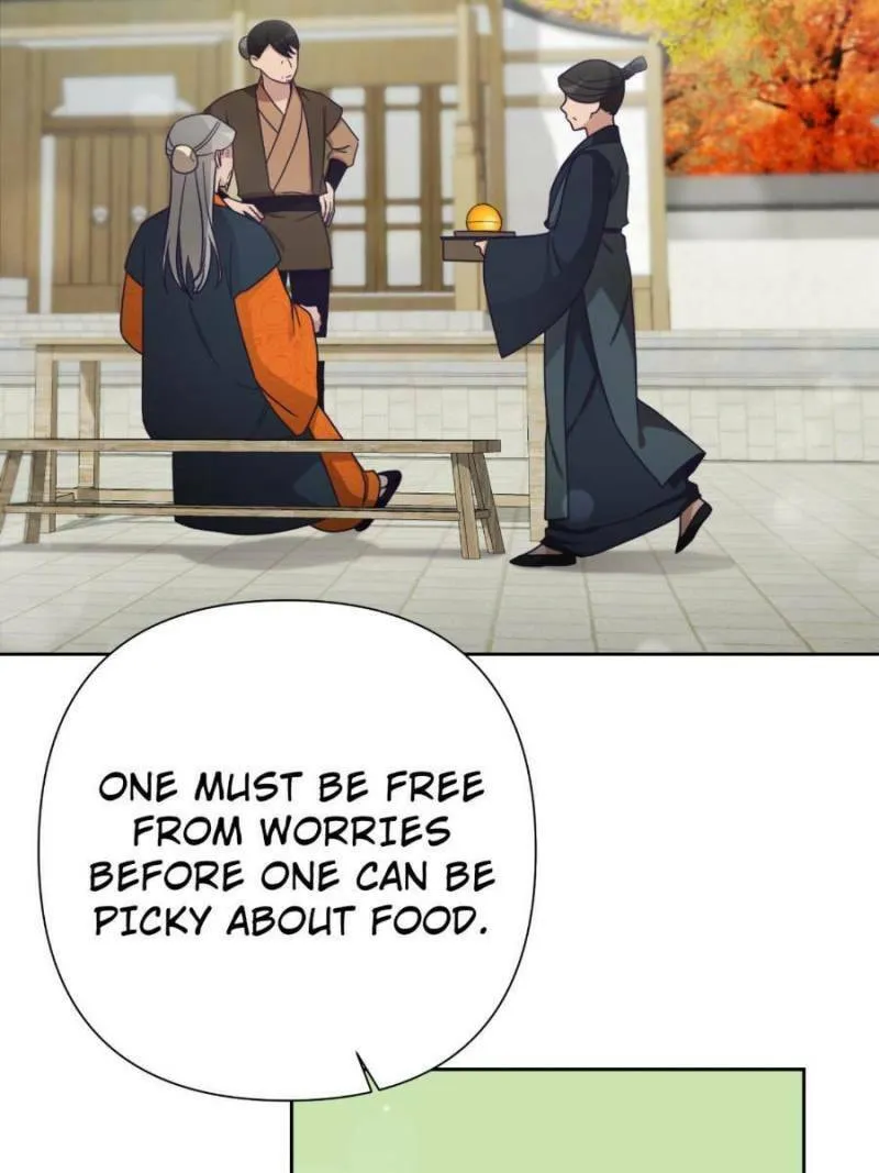 Read The Marvelous Dr. Jiaoniang chapter 36 image 100 on Lezhin