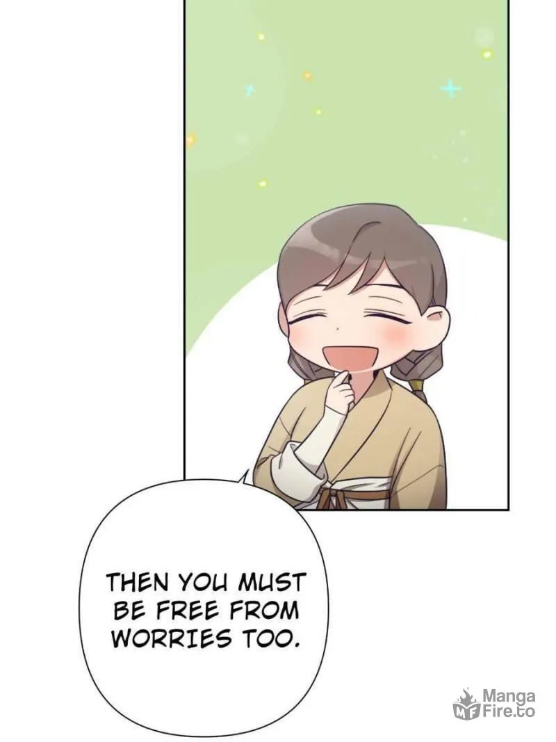 Read The Marvelous Dr. Jiaoniang chapter 36 image 101 on Lezhin