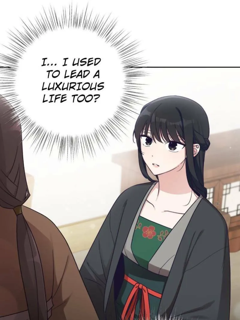 Read The Marvelous Dr. Jiaoniang chapter 36 image 102 on Lezhin