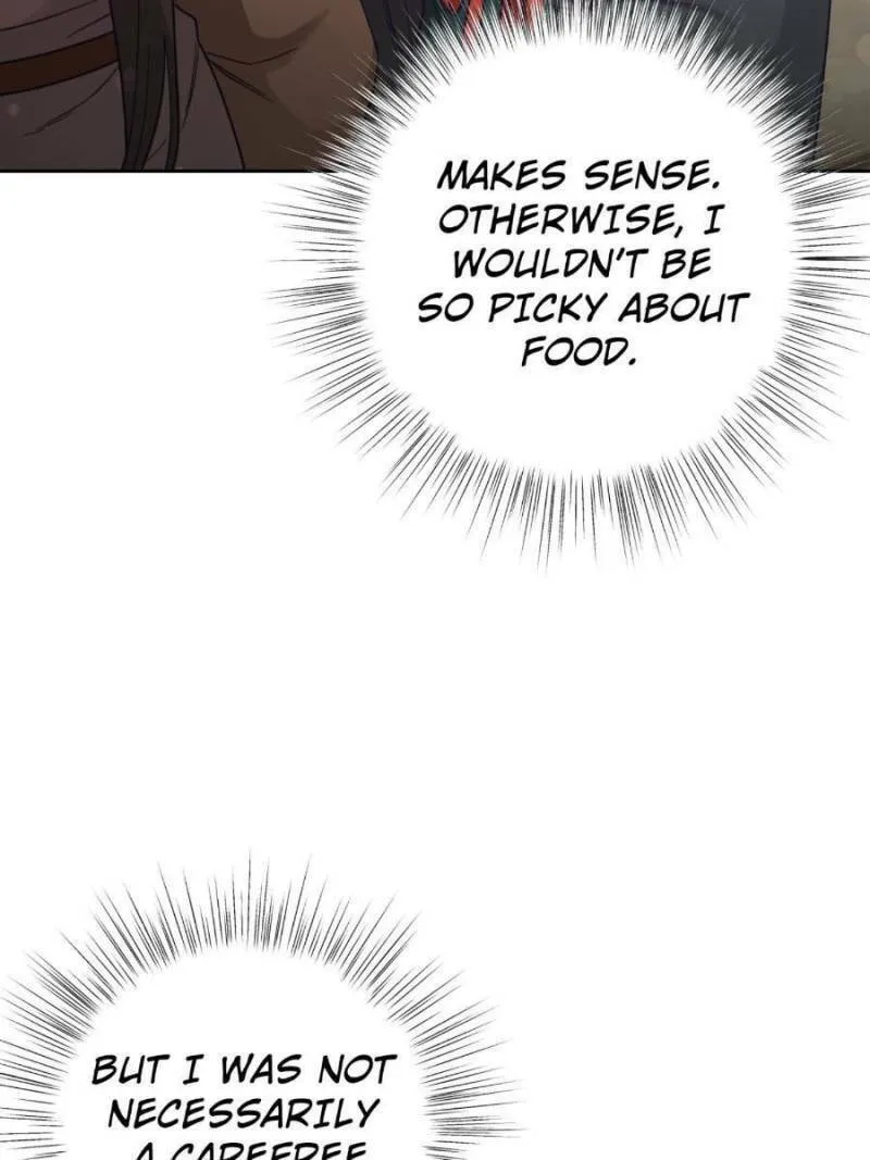 Read The Marvelous Dr. Jiaoniang chapter 36 image 103 on Lezhin