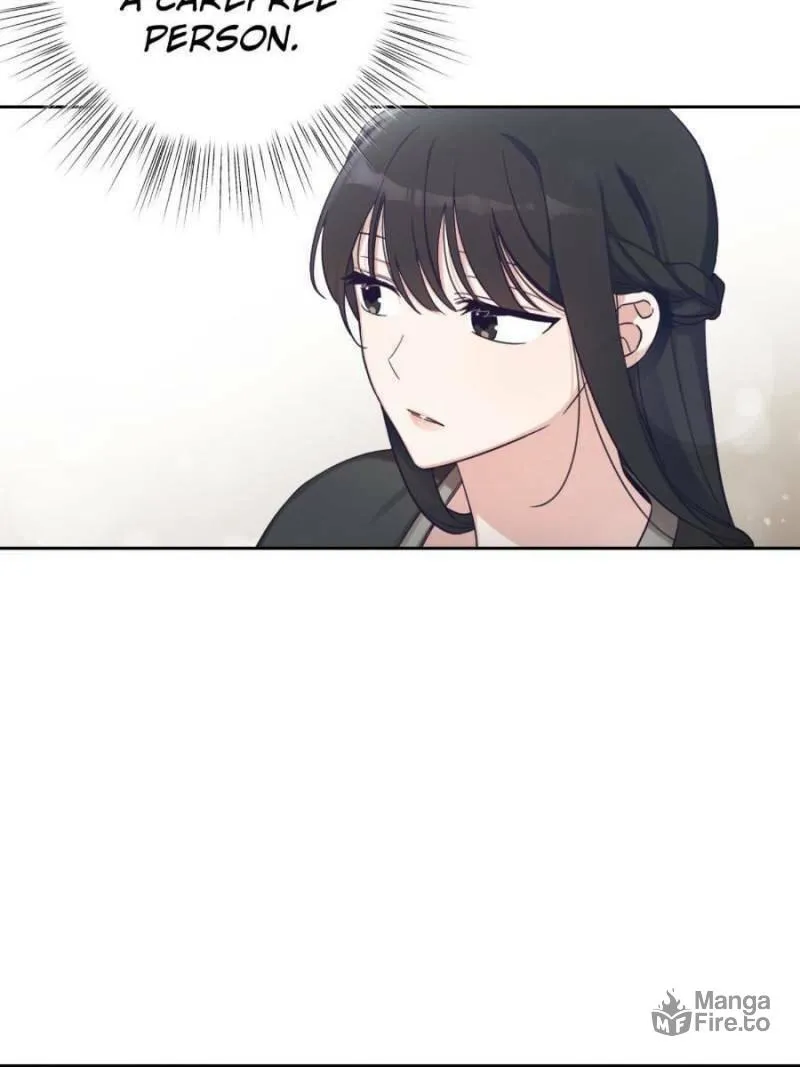 Read The Marvelous Dr. Jiaoniang chapter 36 image 104 on Lezhin