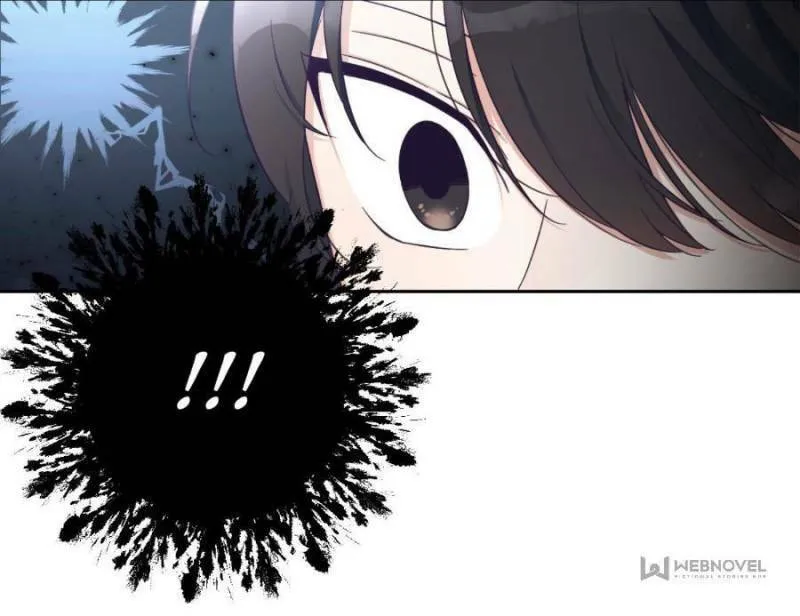 Read The Marvelous Dr. Jiaoniang chapter 36 image 105 on Lezhin